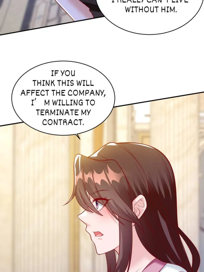 Page 44 of Chapter 596