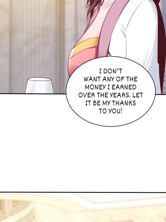 Page 45 of Chapter 596
