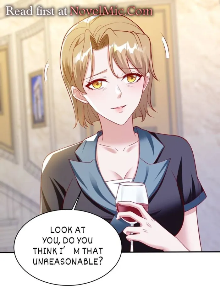 Page 46 of Chapter 596