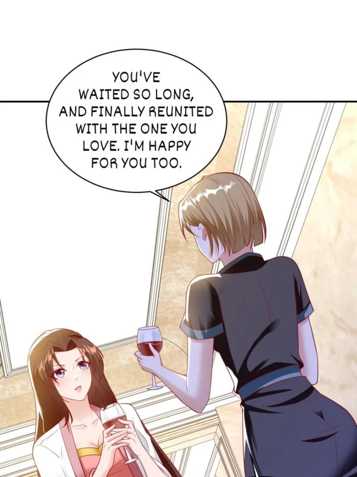 Page 47 of Chapter 596