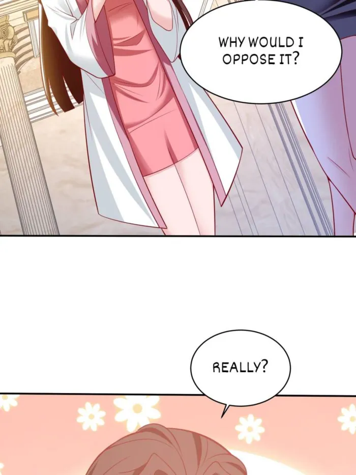 Page 48 of Chapter 596