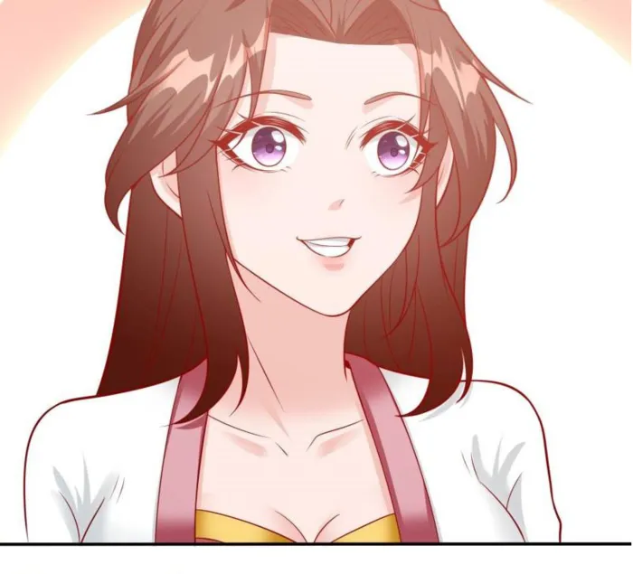 Page 49 of Chapter 596