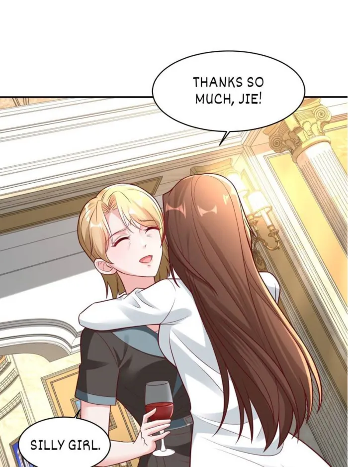Page 1 of Chapter 597