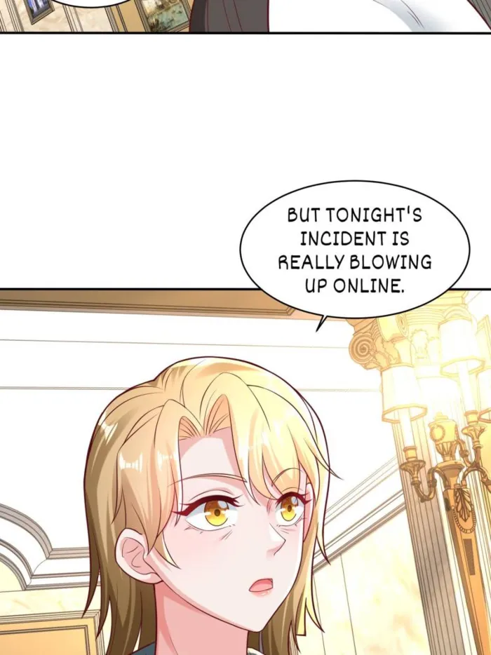 Page 2 of Chapter 597