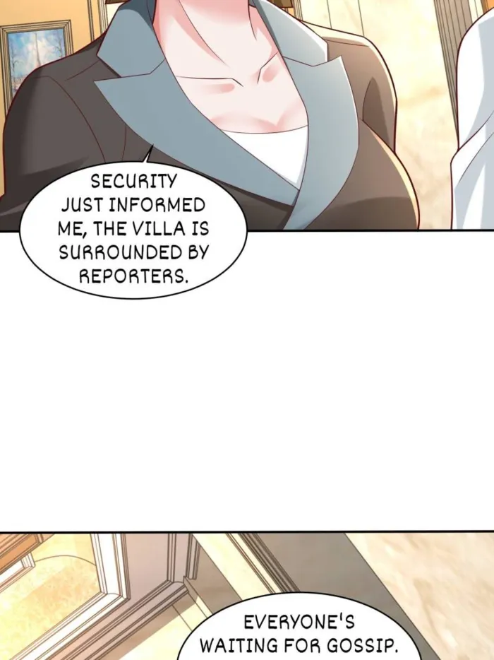 Page 3 of Chapter 597