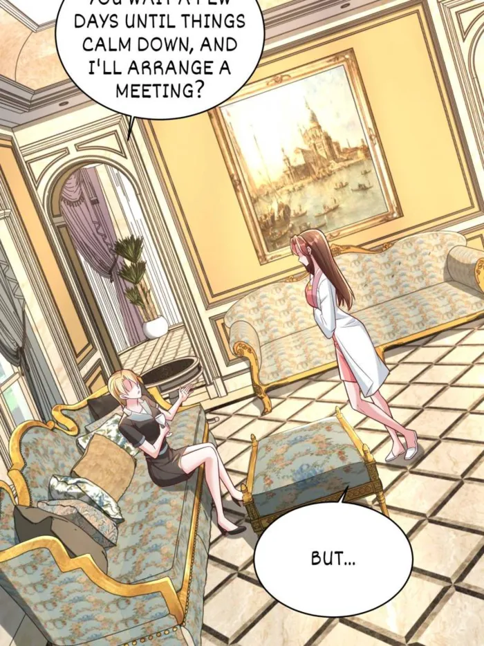 Page 6 of Chapter 597