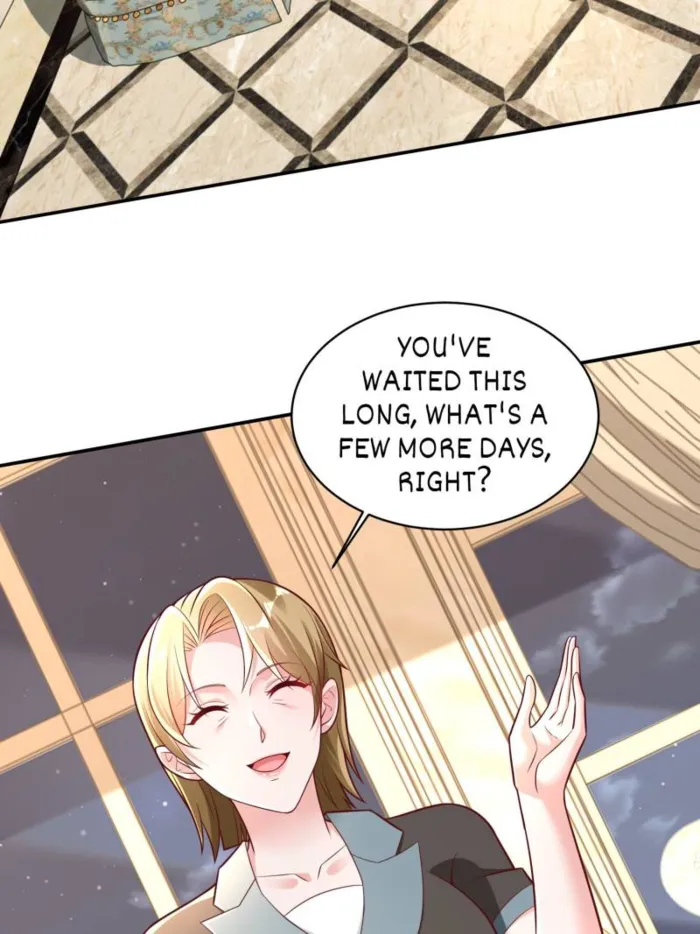 Page 7 of Chapter 597