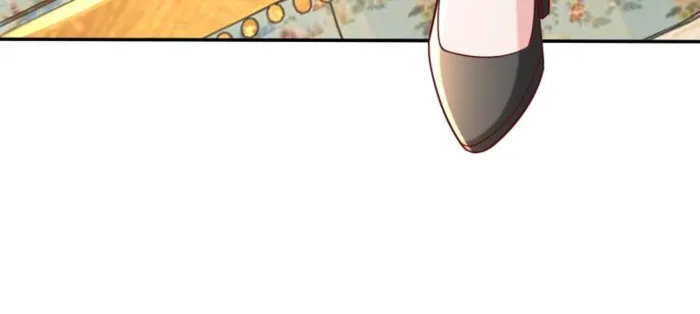 Page 9 of Chapter 597