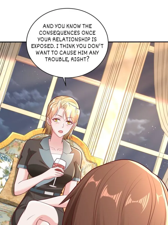 Page 10 of Chapter 597