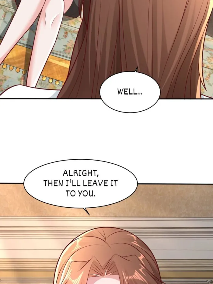 Page 11 of Chapter 597
