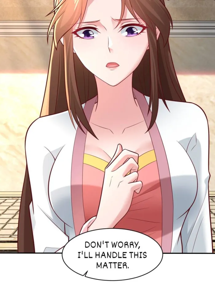 Page 12 of Chapter 597