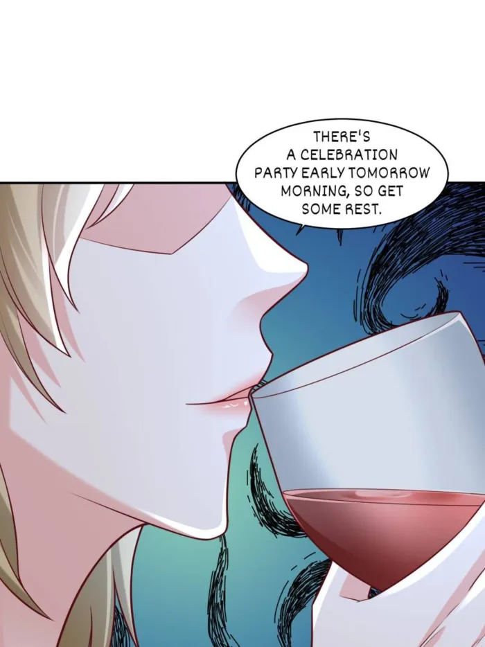 Page 13 of Chapter 597