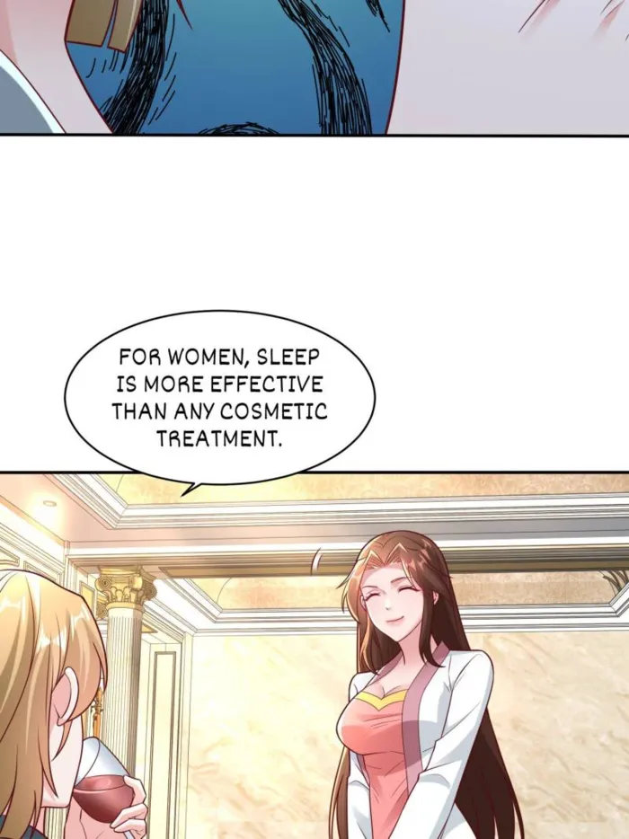 Page 14 of Chapter 597