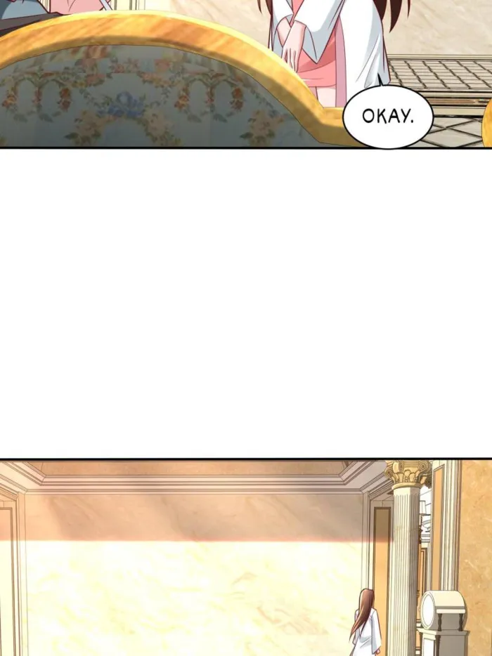 Page 15 of Chapter 597