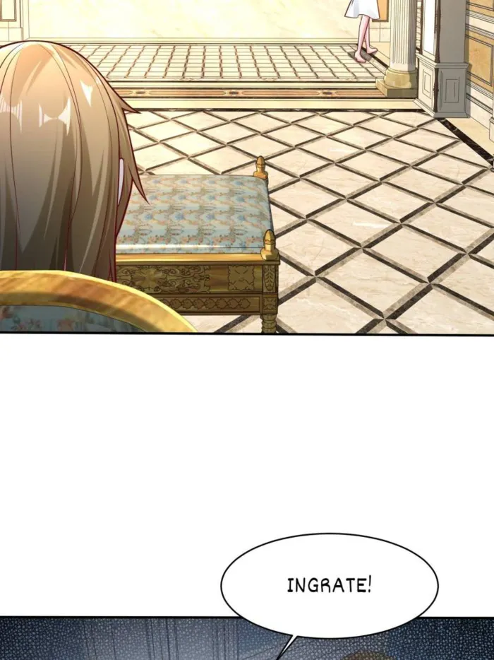 Page 16 of Chapter 597