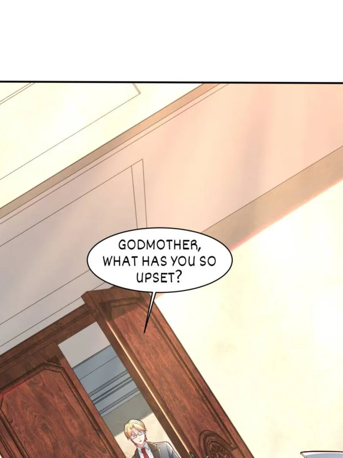 Page 19 of Chapter 597