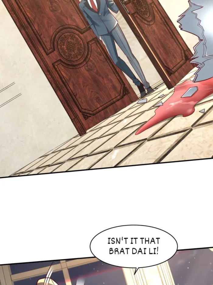 Page 20 of Chapter 597