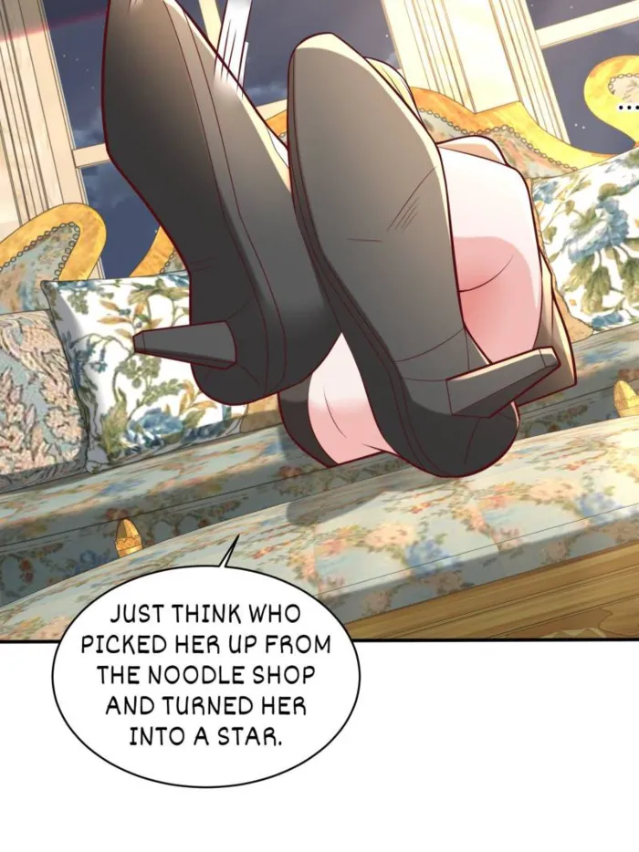 Page 21 of Chapter 597