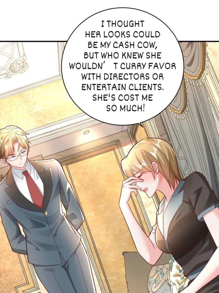 Page 22 of Chapter 597