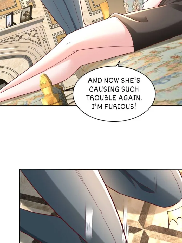 Page 23 of Chapter 597