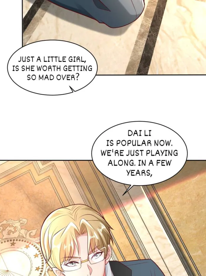Page 24 of Chapter 597