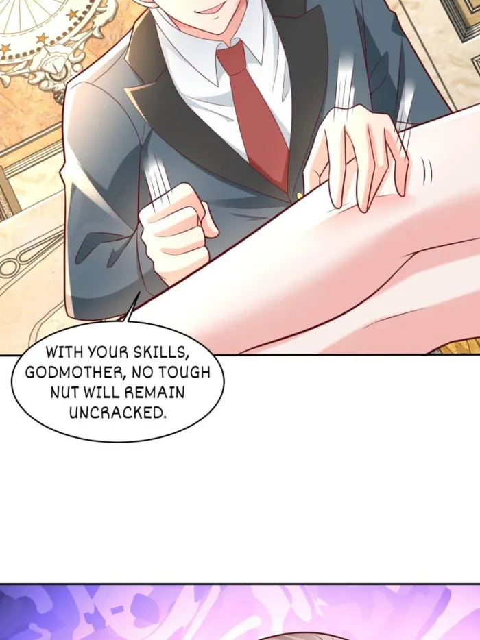 Page 25 of Chapter 597