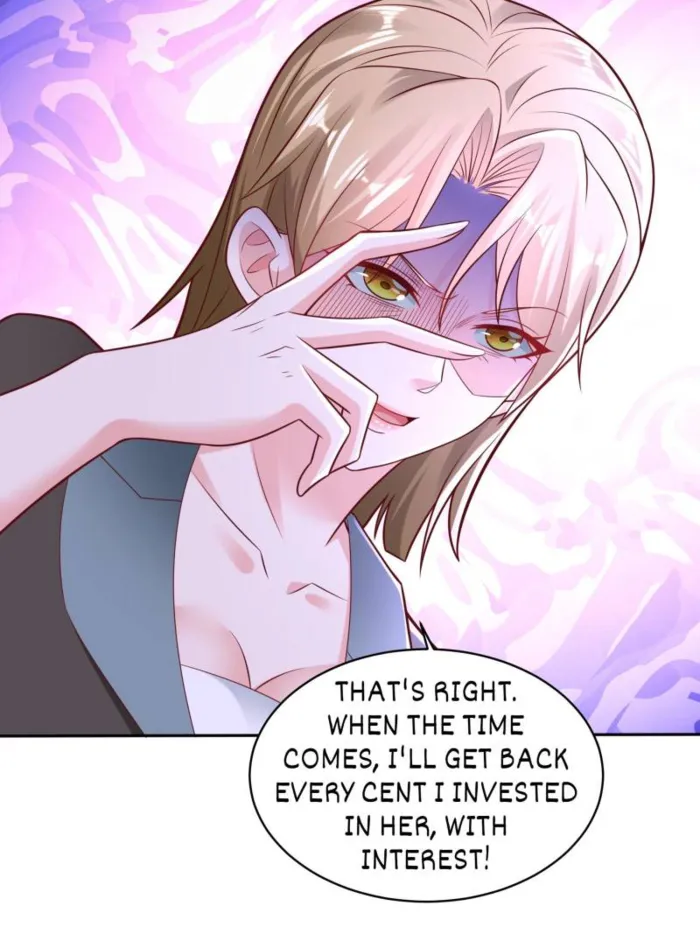 Page 26 of Chapter 597