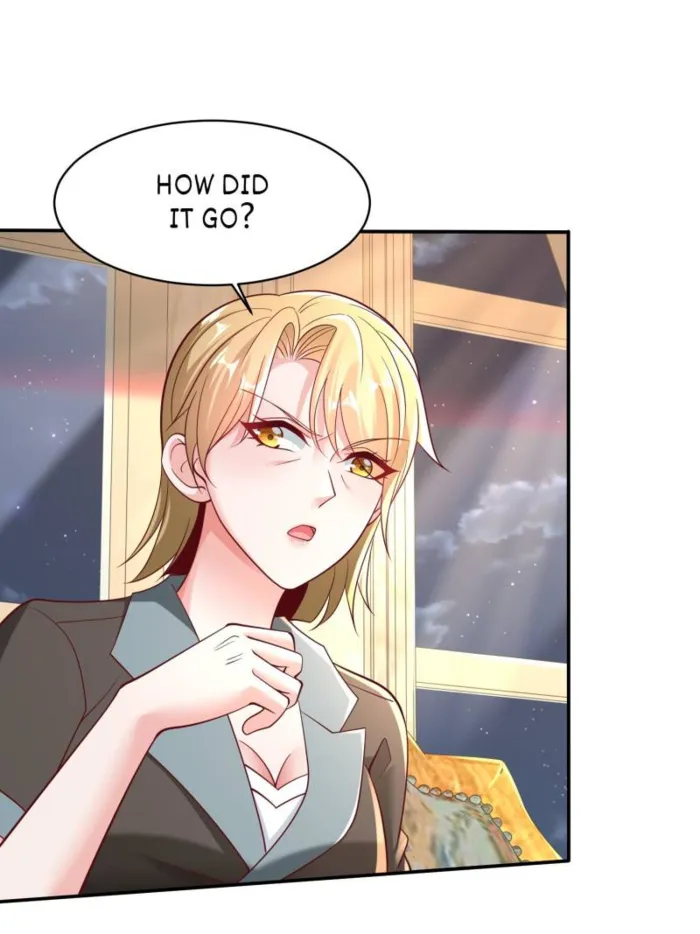 Page 27 of Chapter 597
