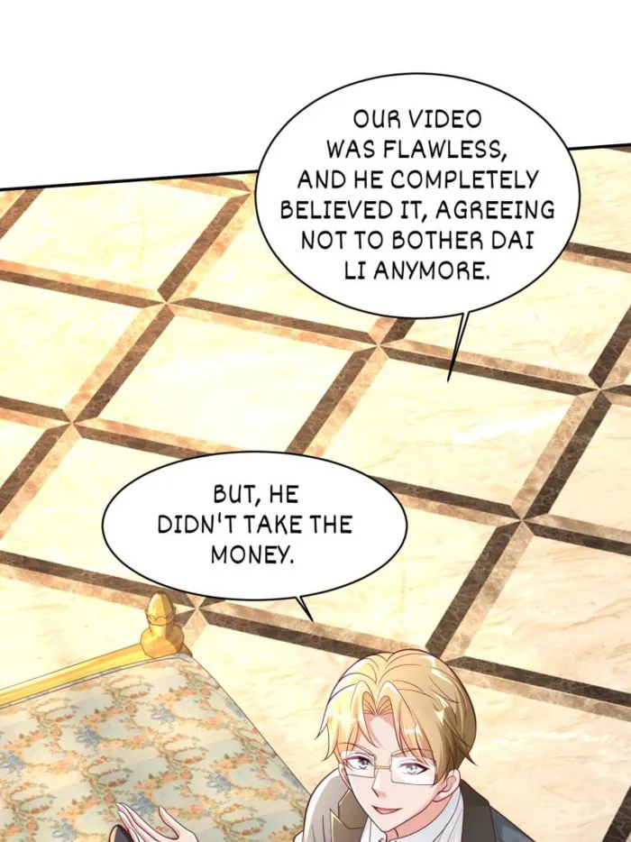 Page 28 of Chapter 597