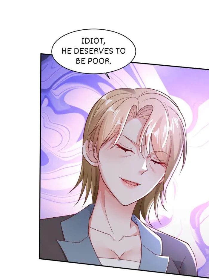 Page 30 of Chapter 597