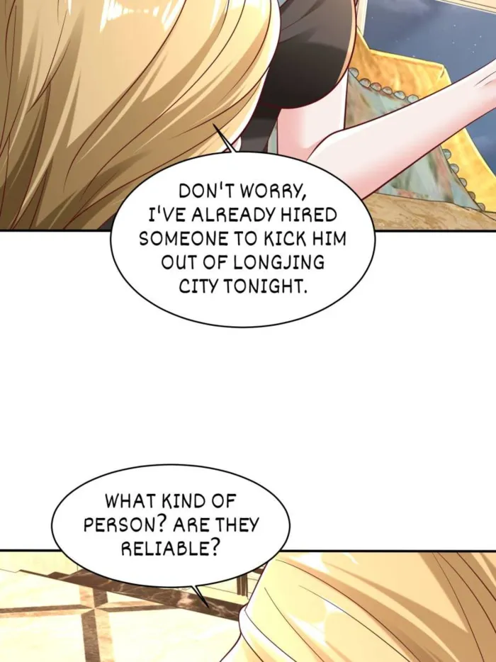 Page 32 of Chapter 597