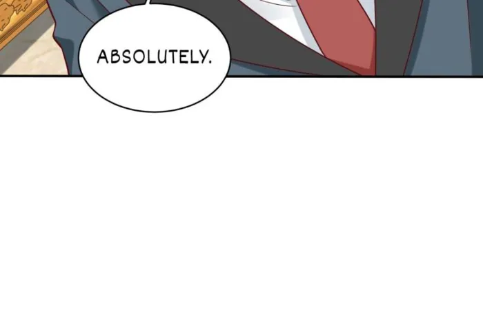 Page 34 of Chapter 597