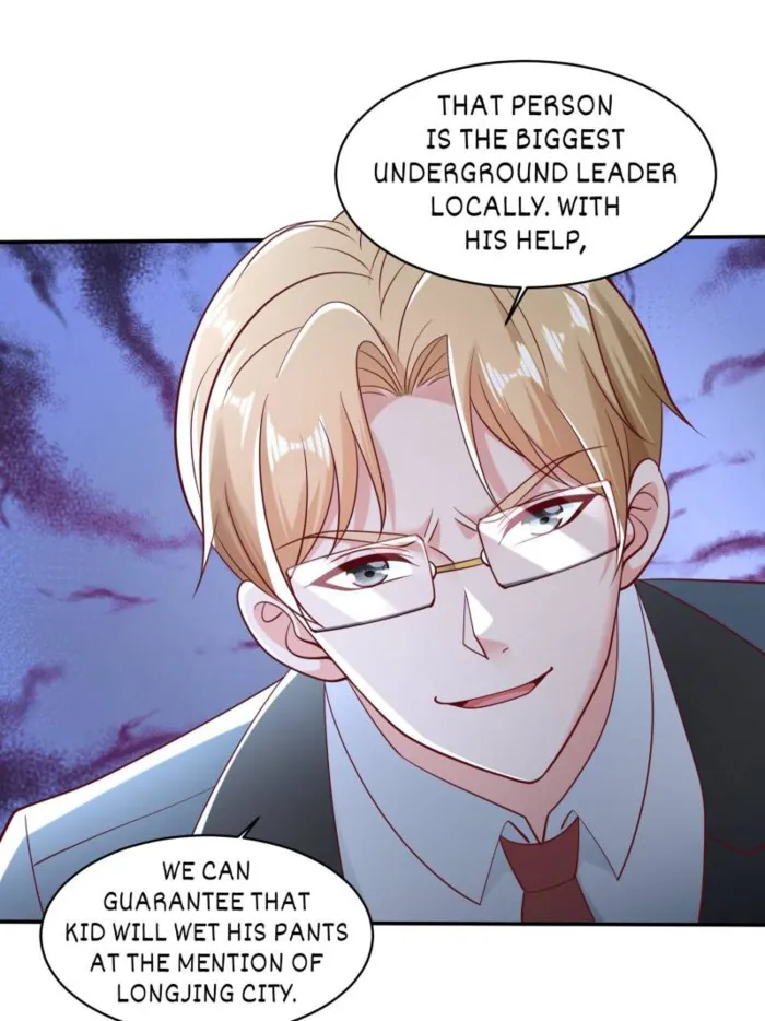 Page 35 of Chapter 597