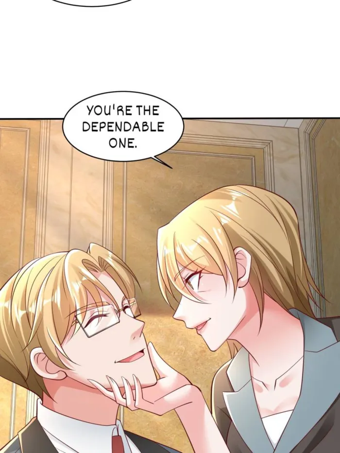 Page 36 of Chapter 597