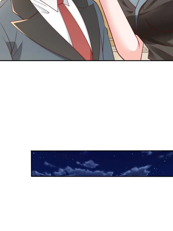 Page 37 of Chapter 597
