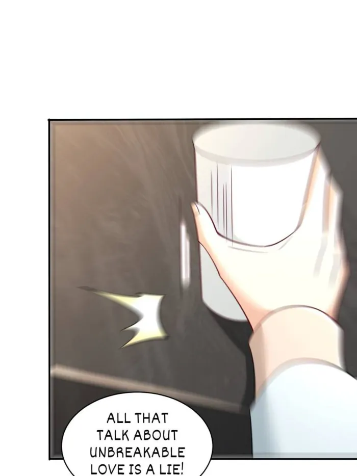 Page 38 of Chapter 597