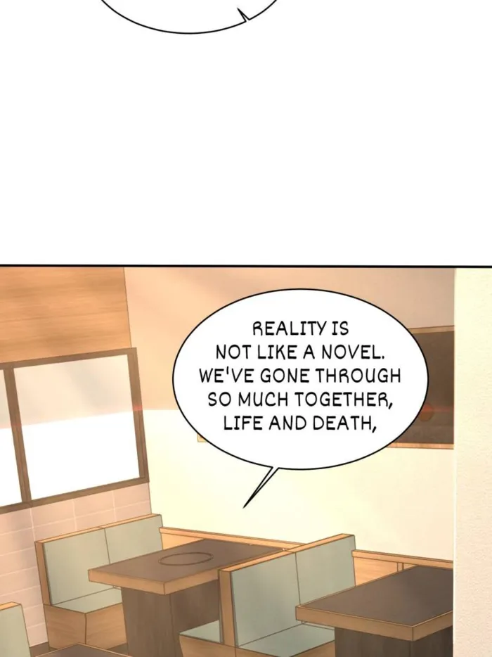 Page 39 of Chapter 597