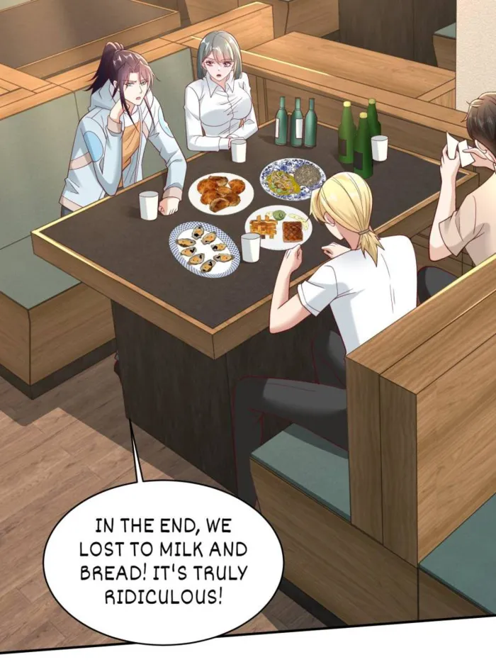 Page 40 of Chapter 597