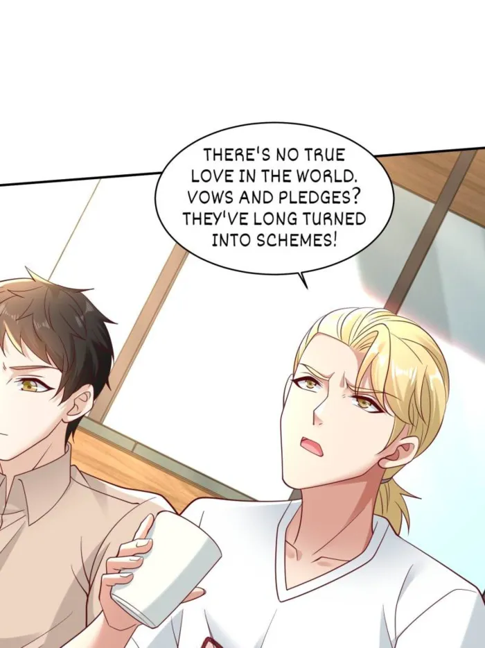 Page 41 of Chapter 597