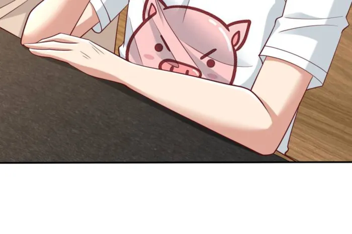 Page 42 of Chapter 597