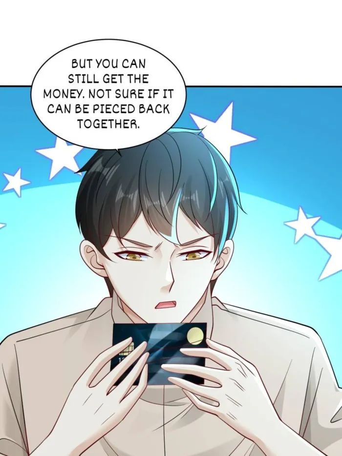 Page 43 of Chapter 597