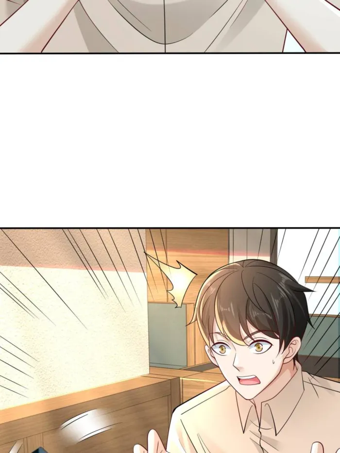 Page 44 of Chapter 597