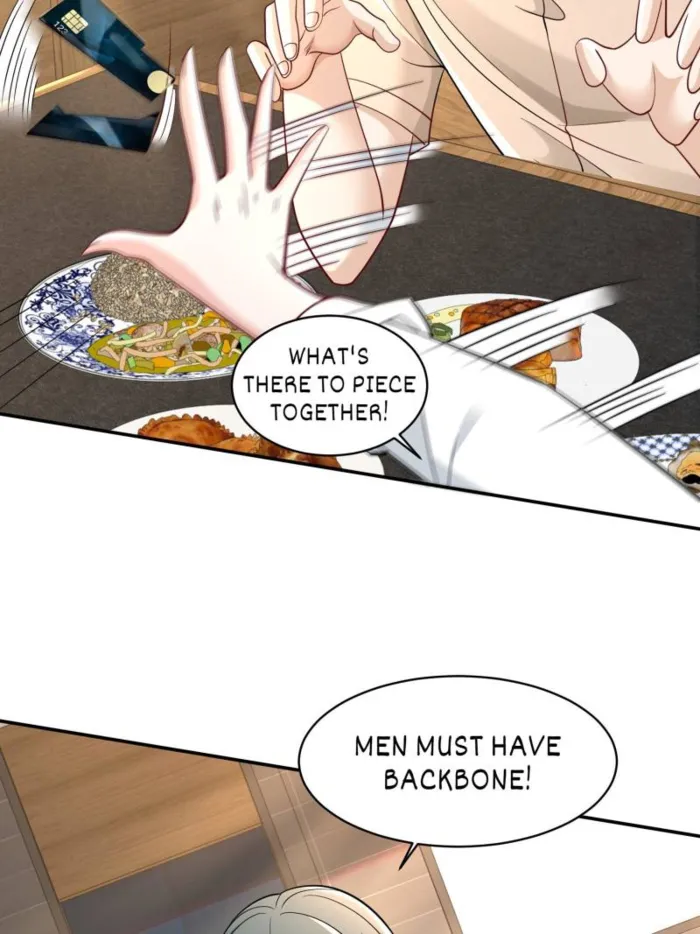 Page 45 of Chapter 597
