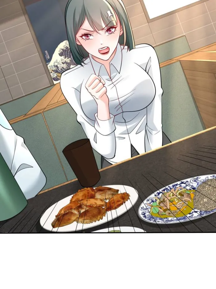 Page 46 of Chapter 597