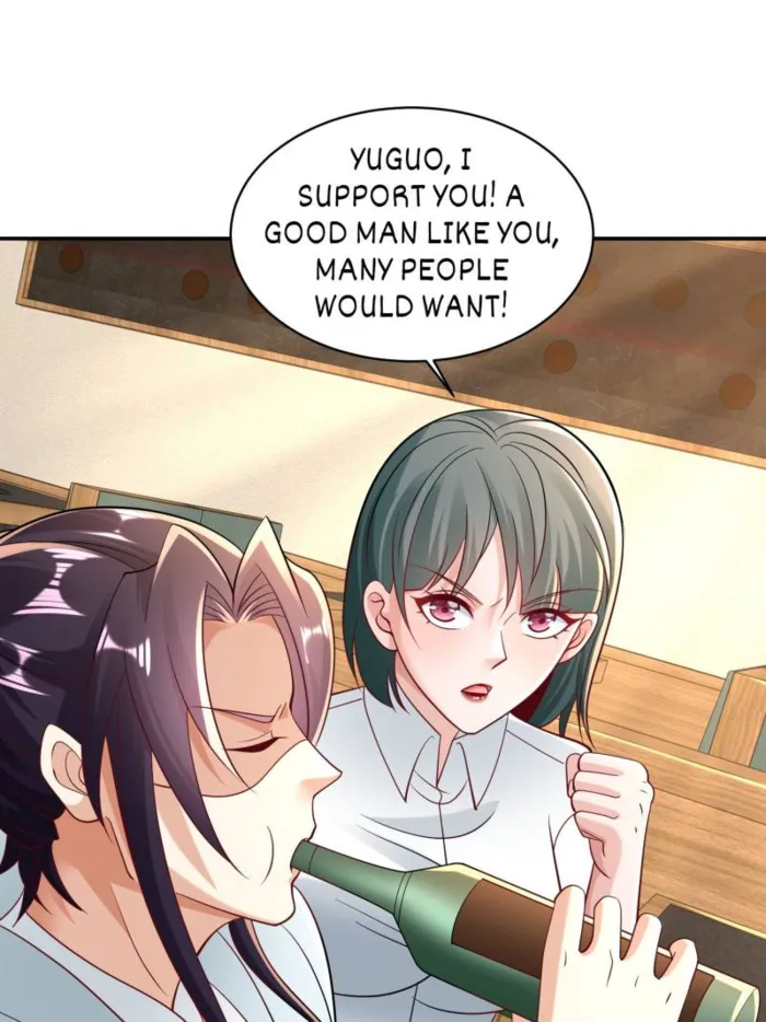 Page 47 of Chapter 597
