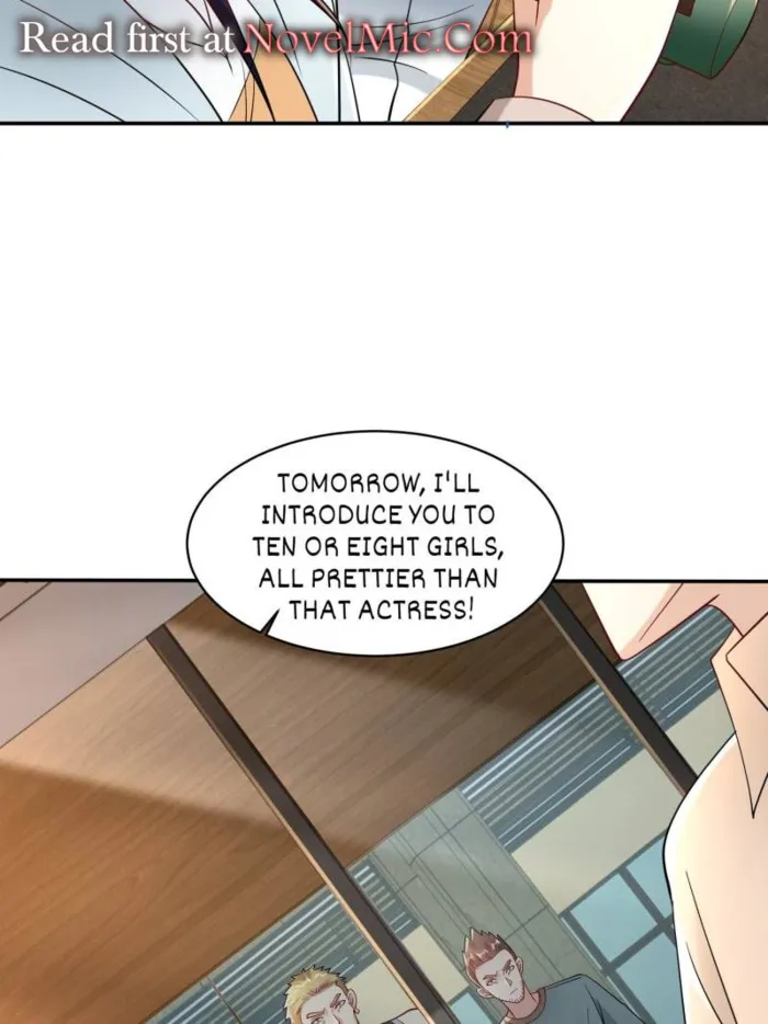 Page 48 of Chapter 597