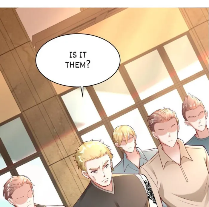 Page 1 of Chapter 598