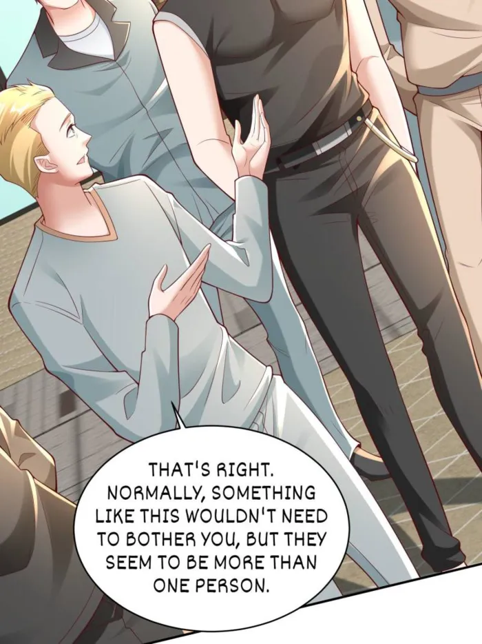 Page 2 of Chapter 598