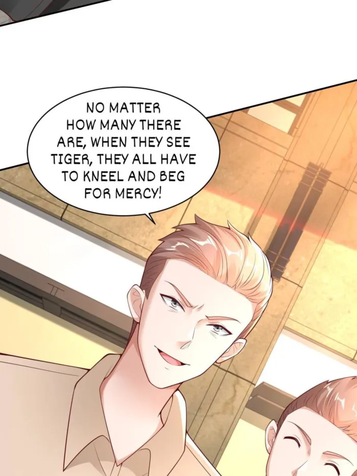 Page 3 of Chapter 598
