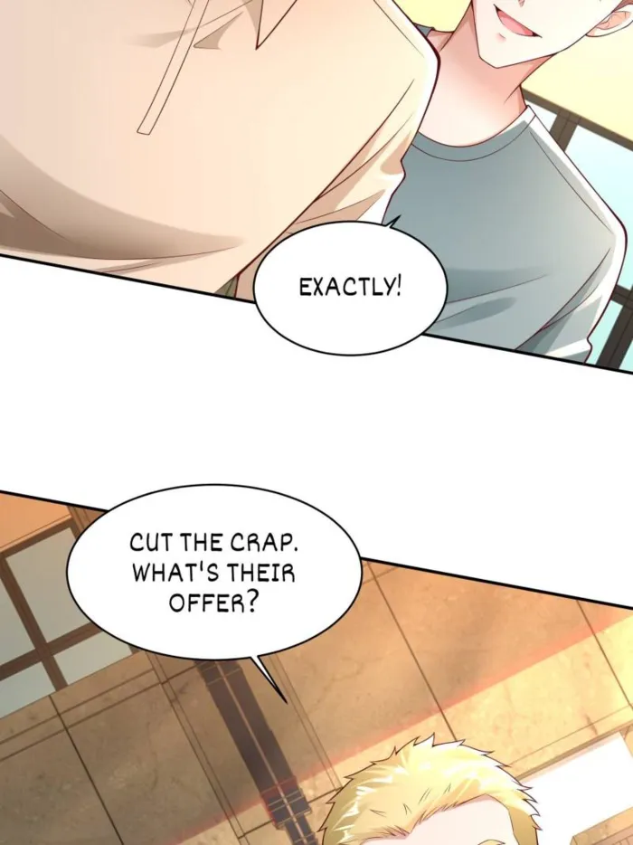 Page 4 of Chapter 598